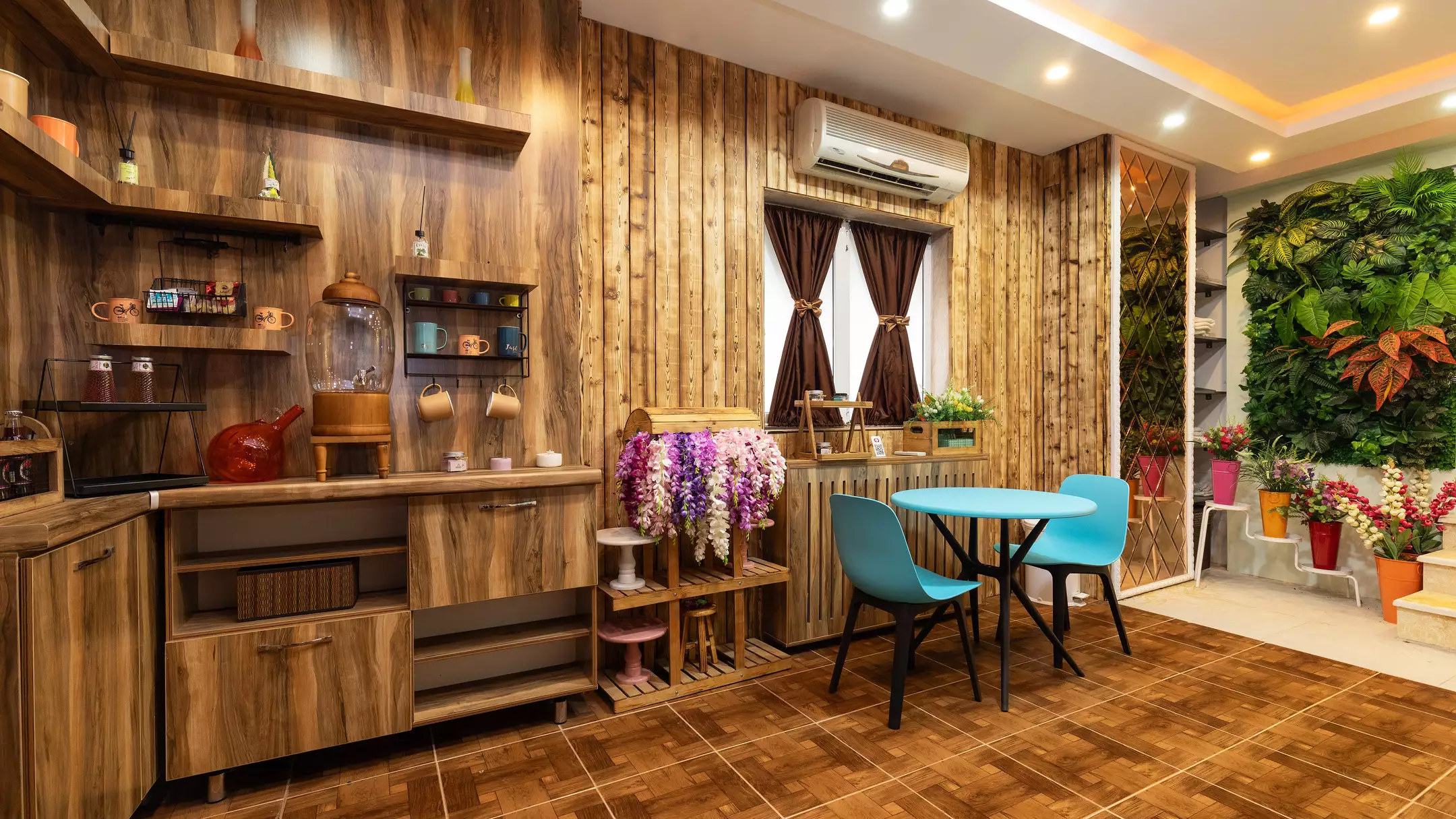 هتل دنیز بندر انزلی